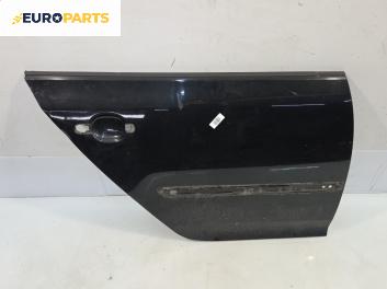 Врата за Volkswagen Golf V Hatchback (10.2003 - 02.2009), 4+1 вр., хечбек, позиция: задна, дясна