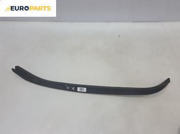 Интериорна кора за Volkswagen Golf V Hatchback (10.2003 - 02.2009), 4+1 вр., хечбек