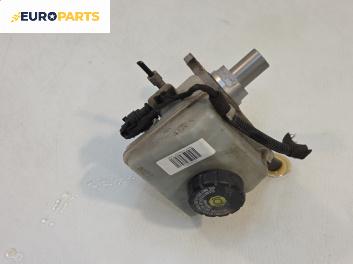 Спирачна помпа за Opel Astra H Hatchback (01.2004 - 05.2014)