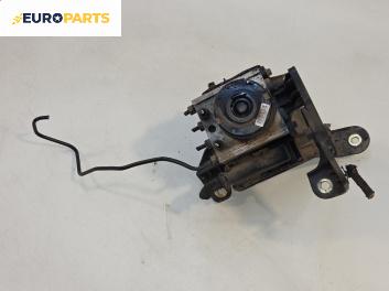 Помпа ABS за Opel Astra H Hatchback (01.2004 - 05.2014) 1.6, № 13 246 534