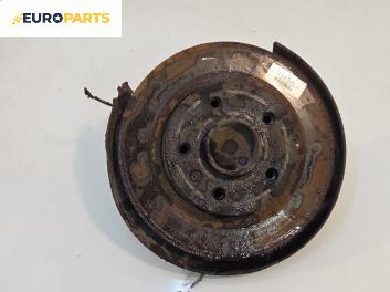 Шенкел главина за Opel Astra H Hatchback (01.2004 - 05.2014), позиция: задна, дясна