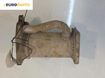 Тръба за охладителна течност за Dacia Logan MCV I (02.2007 - 02.2013) 1.5 dCi (KS0K), 68 к.с.