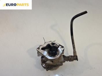 Вакуум помпа за Dacia Logan MCV I (02.2007 - 02.2013) 1.5 dCi (KS0K), 68 к.с.