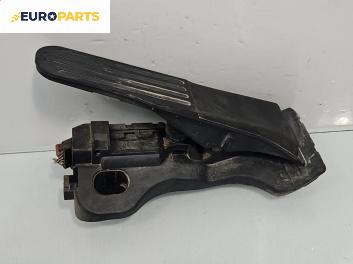 Потенциометър газ  за Volkswagen Golf VI Hatchback (10.2008 - 02.2014), № 1K1723503S / 6PV008600-51