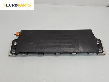 Airbag за Volkswagen Golf VI Hatchback (10.2008 - 02.2014), 4+1 вр., хечбек, позиция: предна