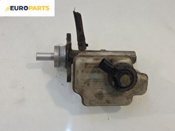 Спирачна помпа за Volkswagen Golf V Hatchback (10.2003 - 02.2009)