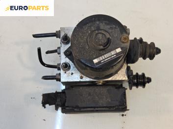 Помпа ABS за Volkswagen Golf V Hatchback (10.2003 - 02.2009) 1.9 TDI, № 10.0960-0348.3