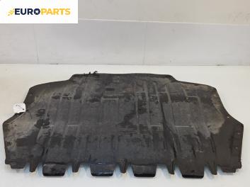 Кора под двигател за Volkswagen Golf V Hatchback (10.2003 - 02.2009)