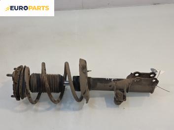 Макферсон за Hyundai i30 Combi I (10.2007 - 06.2012), комби, позиция: предна, дясна