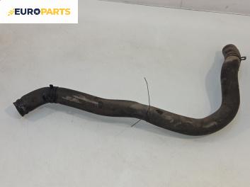 Воден маркуч за Hyundai i30 Combi I (10.2007 - 06.2012) 1.4, 109 к.с.