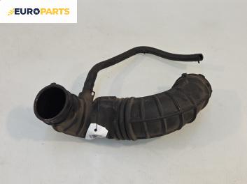 Гофриран маркуч за Hyundai i30 Combi I (10.2007 - 06.2012) 1.4, 109 к.с.