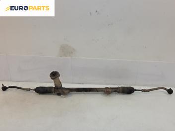 Хидравлична рейка за Hyundai i30 Combi I (10.2007 - 06.2012), комби