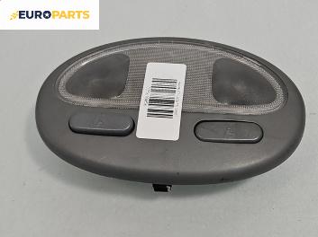 Плафон за Chevrolet Lacetti Sedan (03.2003 - 03.2013)