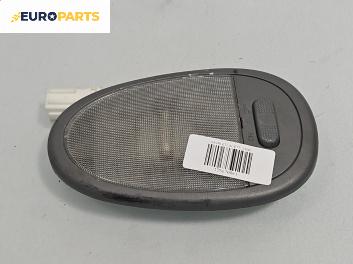 Плафон за Chevrolet Lacetti Sedan (03.2003 - 03.2013)