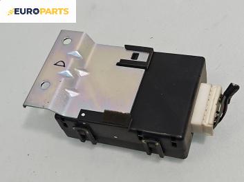 Модул за Chevrolet Lacetti Sedan (03.2003 - 03.2013), № 96413274