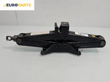 Крик за Chevrolet Lacetti Sedan (03.2003 - 03.2013)