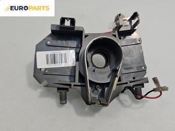 Основа лентов кабел за Renault Megane Scenic (10.1996 - 12.2001), 4+1 вр., миниван