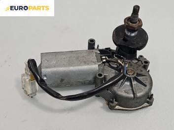 Ел. мотор за чистачките за Renault Megane Scenic (10.1996 - 12.2001), миниван, позиция: задна