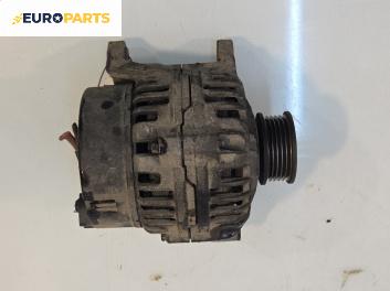 Алтернатор / генератор за Volkswagen Passat III Sedan B5 (08.1996 - 12.2001) 1.6, 101 к.с.