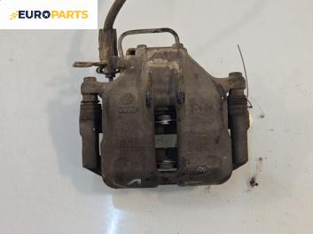 Спирачен апарат за Volkswagen Passat III Sedan B5 (08.1996 - 12.2001), позиция: предна, лява