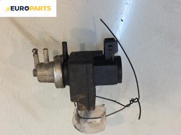 Вакуум клапан за Audi A3 Hatchback I (09.1996 - 05.2003) 1.9 TDI, 110 к.с.