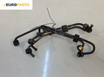 Горивни тръби за Audi A3 Hatchback I (09.1996 - 05.2003) 1.9 TDI, 110 к.с.