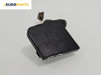 Високоговорител за Chevrolet Lacetti Sedan (03.2003 - 03.2013)