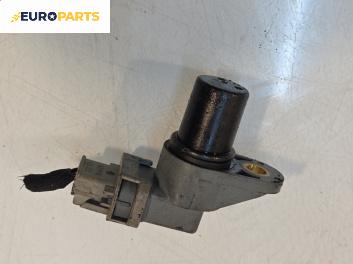 Датчик за положение на разпределителния вал за Mercedes-Benz C-Class Coupe (CL203) (03.2001 - 06.2007)