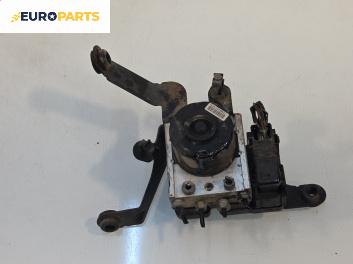 Помпа ABS за Ford Fiesta V Hatchback (11.2001 - 03.2010) 1.4 16V, № 10.0207-0115.4
