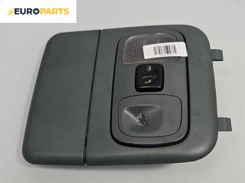 Плафон за Renault Megane Scenic (10.1996 - 12.2001)