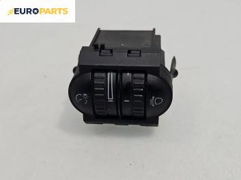 Бутони реглаж светлини за Volkswagen Golf V Hatchback (10.2003 - 02.2009)