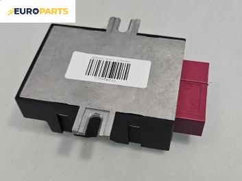 Реле за горивна помпа за BMW 5 Series E60 Sedan E60 (07.2003 - 03.2010) 525 i, № 55892110 / 16147169960-01