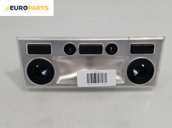 Плафон за BMW 5 Series E60 Sedan E60 (07.2003 - 03.2010)