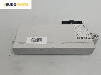 CAS модул за BMW 5 Series E60 Sedan E60 (07.2003 - 03.2010), № 61.35-6981416