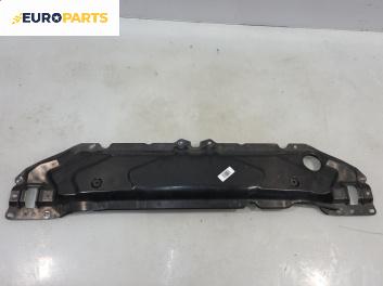 Метална греда за BMW 5 Series E60 Sedan E60 (07.2003 - 03.2010), седан