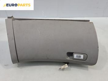 Жабка за Kia Cee'd Sportswagon I (09.2007 - 12.2012)