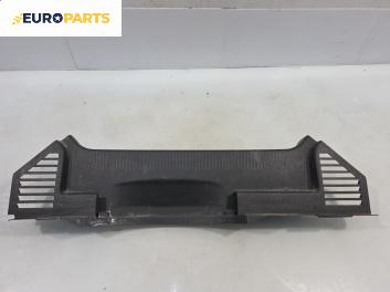 Планка багажник за Opel Astra H Hatchback (01.2004 - 05.2014), 4+1 вр., хечбек