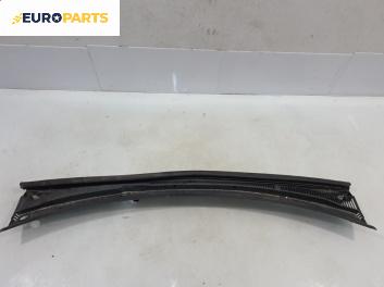 Кора под чистачки за Ford Fiesta V Hatchback (11.2001 - 03.2010), 4+1 вр., хечбек