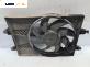 Перка охлаждане за Ford Fiesta V Hatchback (11.2001 - 03.2010) 1.3, 60 к.с.