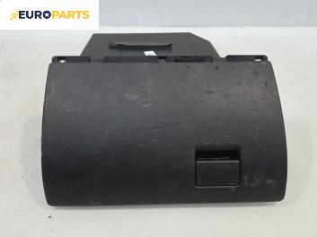 Жабка за Opel Astra G Estate (02.1998 - 12.2009)