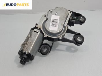 Ел. мотор за чистачките за Ford Fiesta V Hatchback (11.2001 - 03.2010), хечбек, позиция: задна