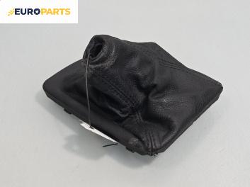 Маншон за скоростен лост за BMW 5 Series E60 Sedan E60 (07.2003 - 03.2010)