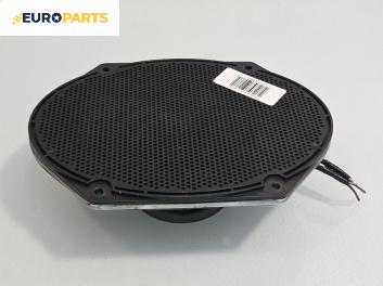 Високоговорител за Ford Fiesta V Hatchback (11.2001 - 03.2010)