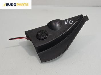 Високоговорител за Ford Fiesta V Hatchback (11.2001 - 03.2010)
