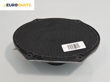 Високоговорител за Ford Fiesta V Hatchback (11.2001 - 03.2010)