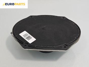 Високоговорител за Ford Fiesta V Hatchback (11.2001 - 03.2010)