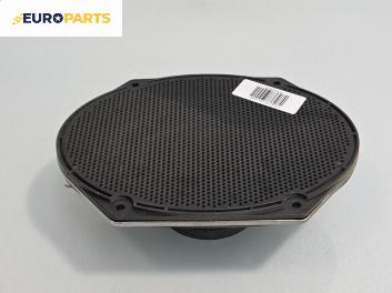 Високоговорител за Ford Fiesta V Hatchback (11.2001 - 03.2010)