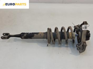 Макферсон за Audi A4 Sedan B6 (11.2000 - 12.2004), седан, позиция: предна, дясна