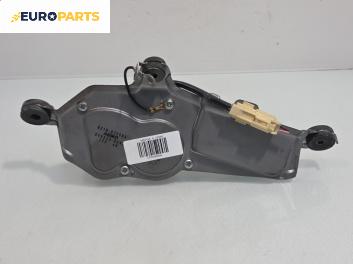 Ел. мотор за чистачките за Mazda 6 Station Wagon I (08.2002 - 12.2007), комби, позиция: задна