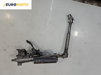 Кормилен прът за Ford Fiesta V Hatchback (11.2001 - 03.2010)